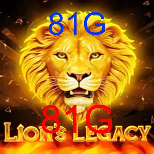 LionsLegacy