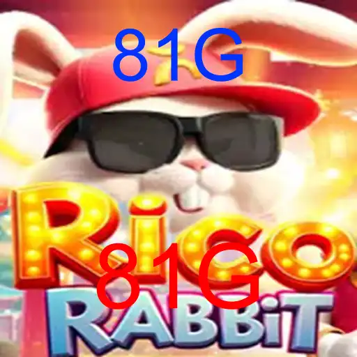 RicoRabbit